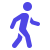 Walkways