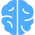 Behavioral