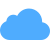 Cloud Icon
