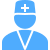 Veterinary