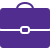 Sales Icon