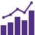 Data Icon