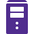 IT Icon