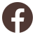 facebook Forma Bakery Project