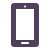 smartphone--v1