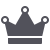 铜雀台甄姬Logo