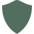 Seguro