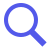 Quick Tenant Matching