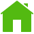 HOME SELAMATBET