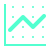 Market Analysis