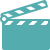 Cinemas