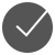 checked--v1