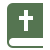 holy-bible