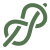 scout-knot