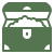 treasure-chest