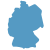 Icon Bundesweiter Einsatz