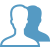 Icon Individuelle Beratung