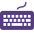 Open Keyboard