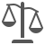Scales Icon
