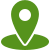 location-icon