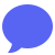 Interview Icon