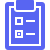 Survey Icon