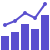 Analytics Icon