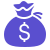 Revenue Icon