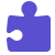 Integration Icon