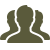 Meeting Room Icon