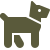 Pet Icon