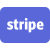 Stripe