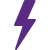 Energy icon