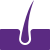 Skin icon