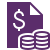 Asset-Backed Financing