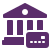 Business Line of Credit