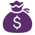 Bridge Loans