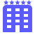 Resort Icon