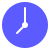 Timing Icon