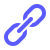 Quick Links