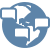 Competence icon