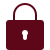 Lock Icon