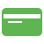 Financing icon