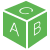 Material Icon