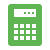 Pricing Icon