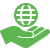 Donation Icon