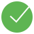 Quote Icon