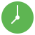 Speed Icon