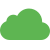 Storm Damage Icon