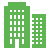 Facility Icon